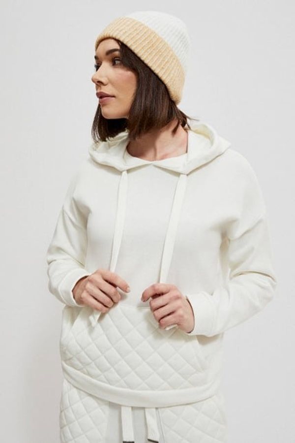 Moodo Hoodie with pocket