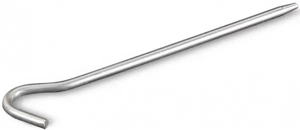 HANNAH How much to tent Hannah PIN AL X6