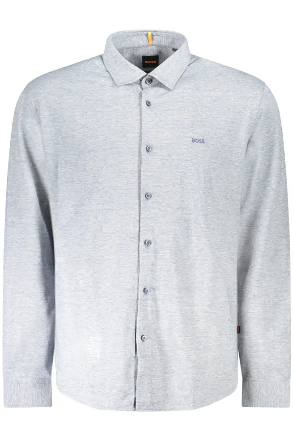 Boss HUGO BOSS muška košulja dugih rukava
