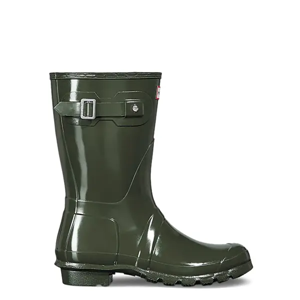 Hunter Hunter WFS1000RG