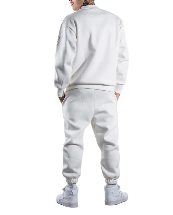 Hydra Clothing Hydra Clothing Tuta Uomo