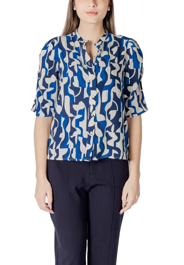 ICHI Ichi bluza Donna