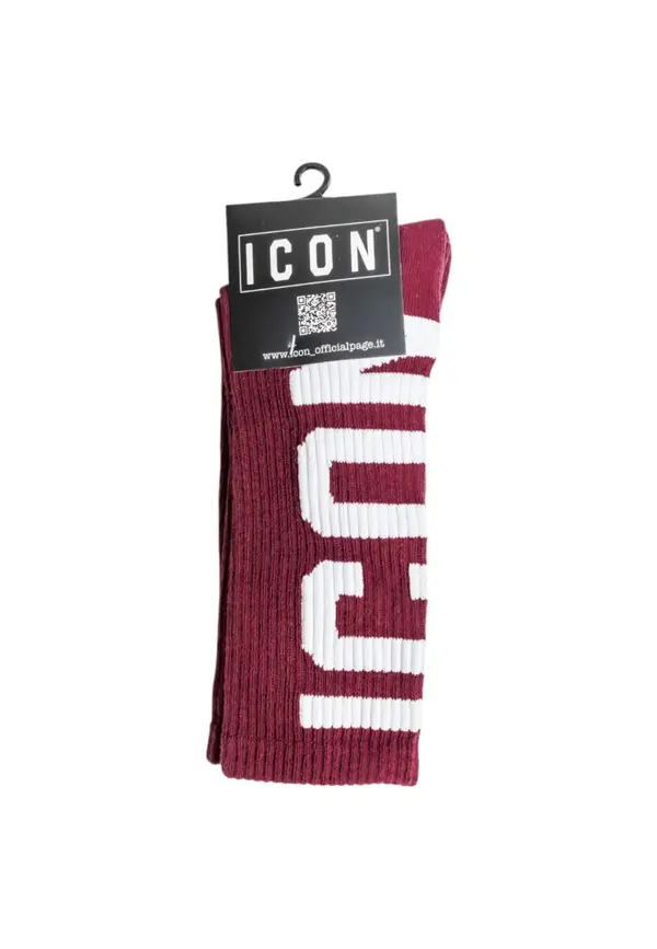 Icon Icon Intimo Muške Čarape