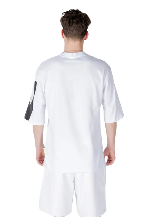 Icon Ikona muške majice