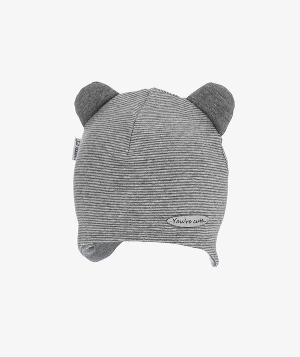 iltom iltom Kids's Cap Cute 163 09