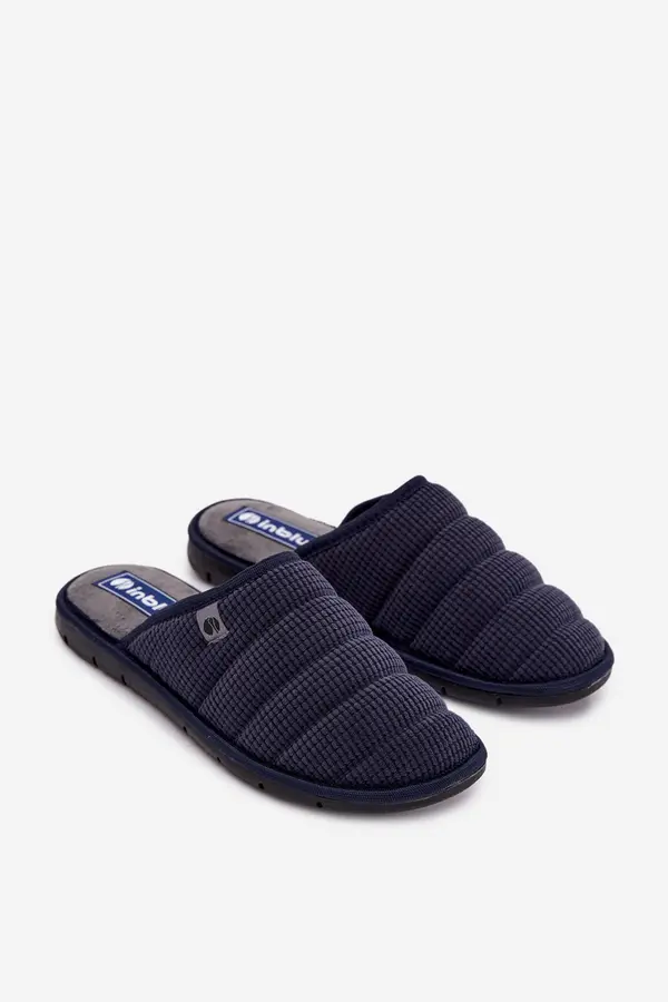 Inblu Inblu muške papuče