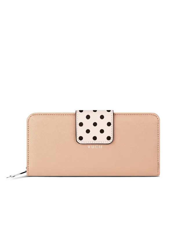 VUCH Ineke Beige