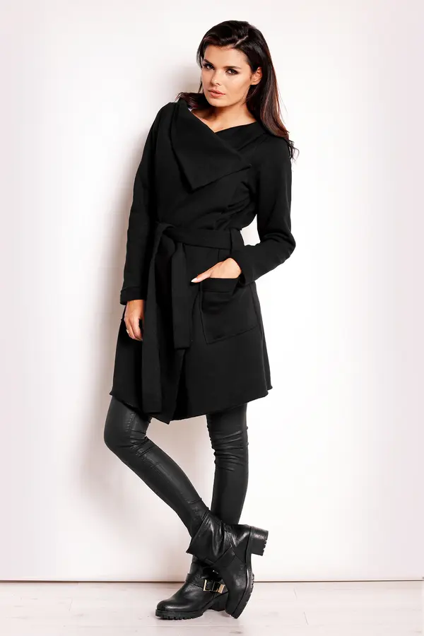 Infinite You Infinite You Woman's Blouse M112