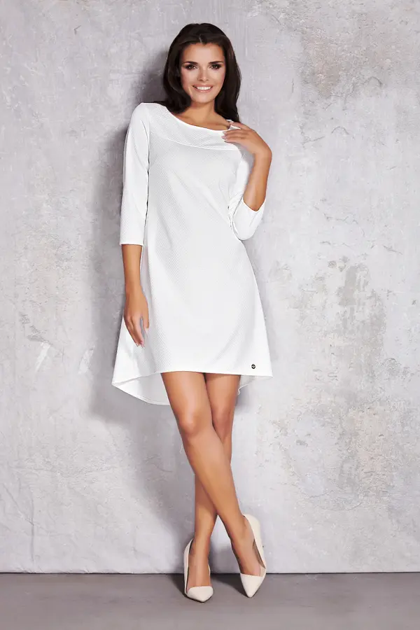 Infinite You Infinite You Woman's Dress M024