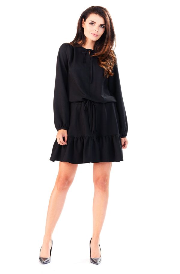 Infinite You Infinite You Woman's Dress M143