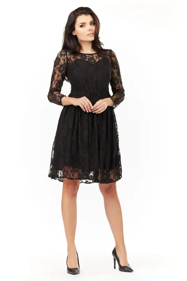 Infinite You Infinite You Woman's Dress M157