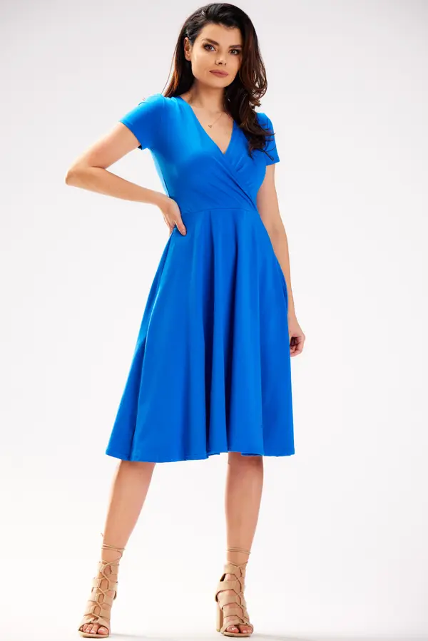 Infinite You Infinite You Woman's Dress M292