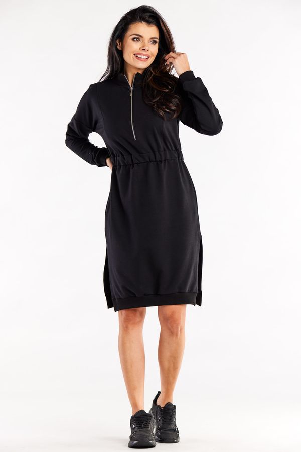 Infinite You Infinite You Woman's Dress M322