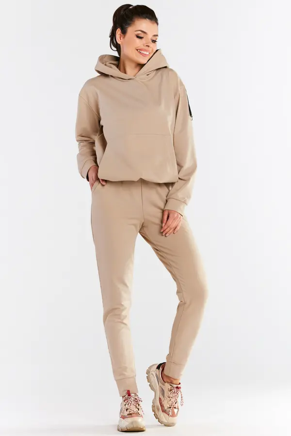Infinite You Infinite You Woman's Pants M249