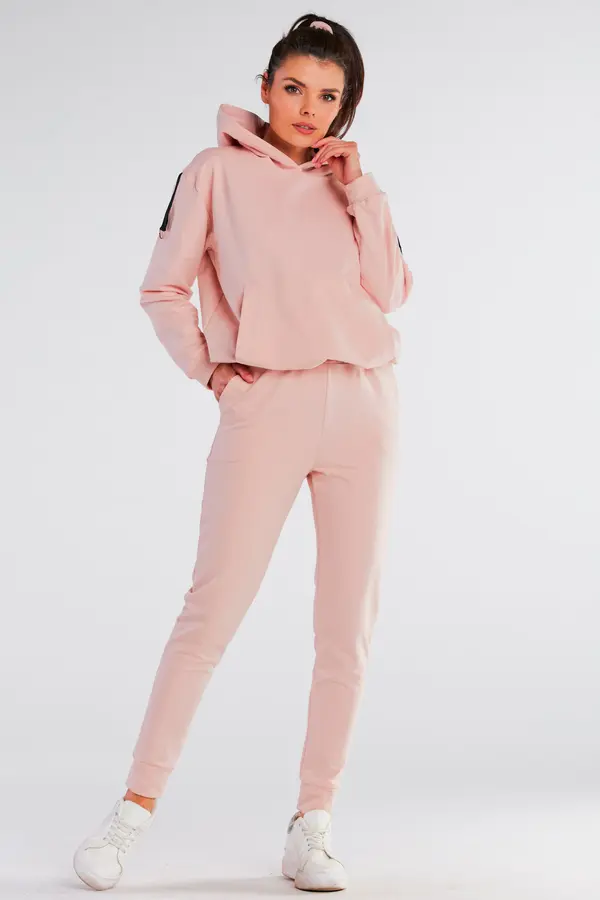 Infinite You Infinite You Woman's Pants M249