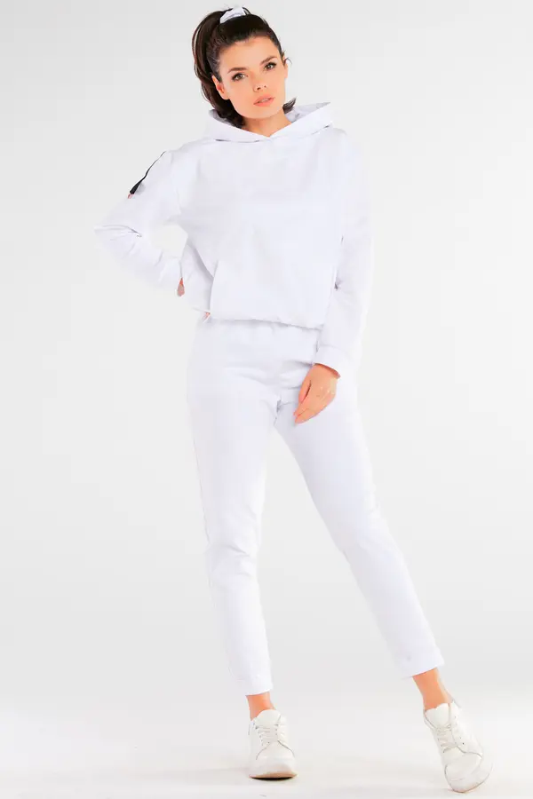 Infinite You Infinite You Woman's Pants M250