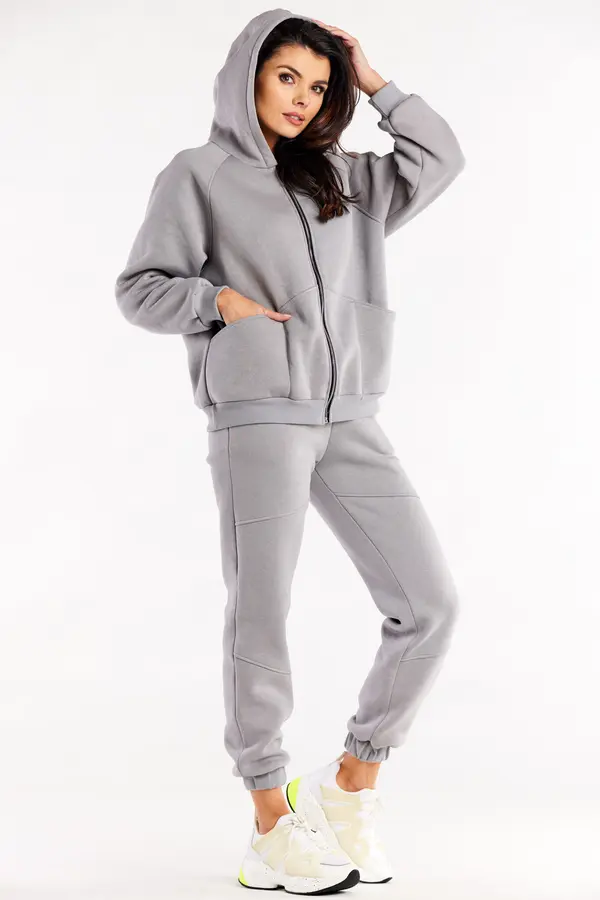Infinite You Infinite You Woman's Pants M325