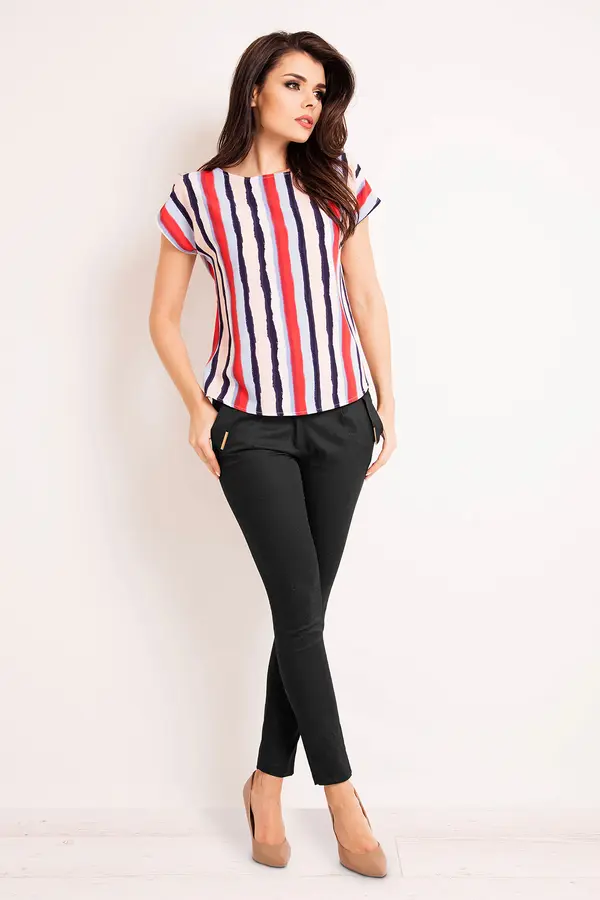 Infinite You Infinite You Woman's Shirt M131