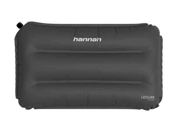 HANNAH Inflatable travel pillow Hannah PILLOW magnet II