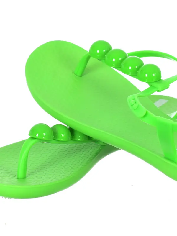 Ipanema Ipanema Charm Sandal dječje japanke