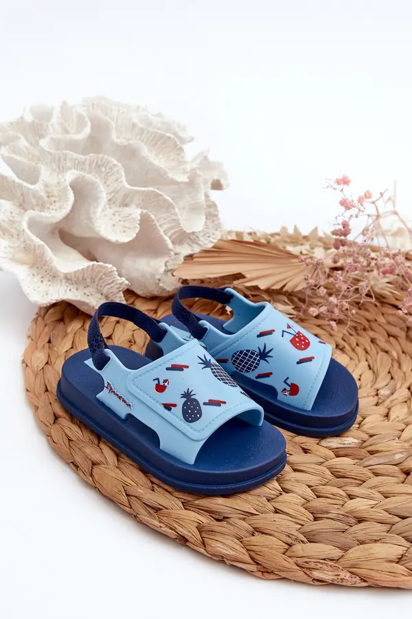 Ipanema Ipanema Children's Sandals