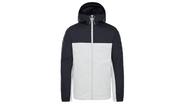 The North Face Izolirana jakna The North Face M Mountain Q