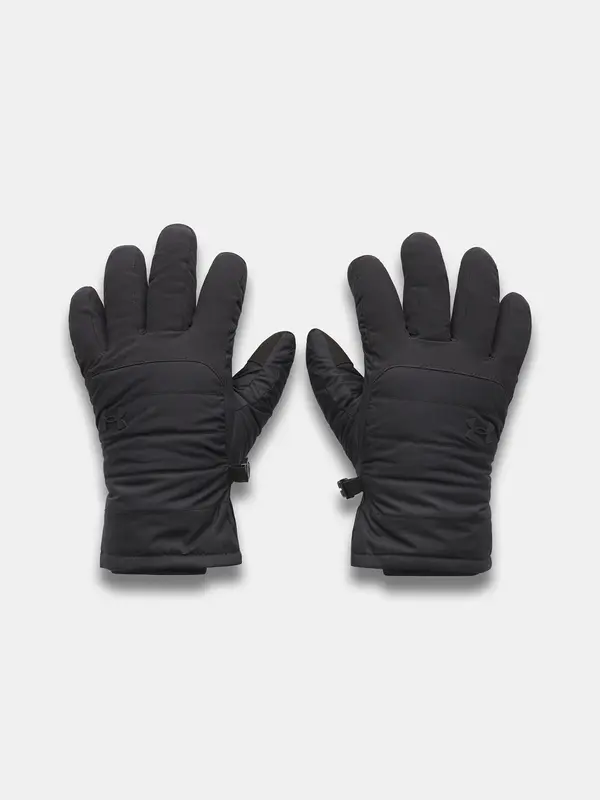 Under Armour Izolirane rukavice Under Armor