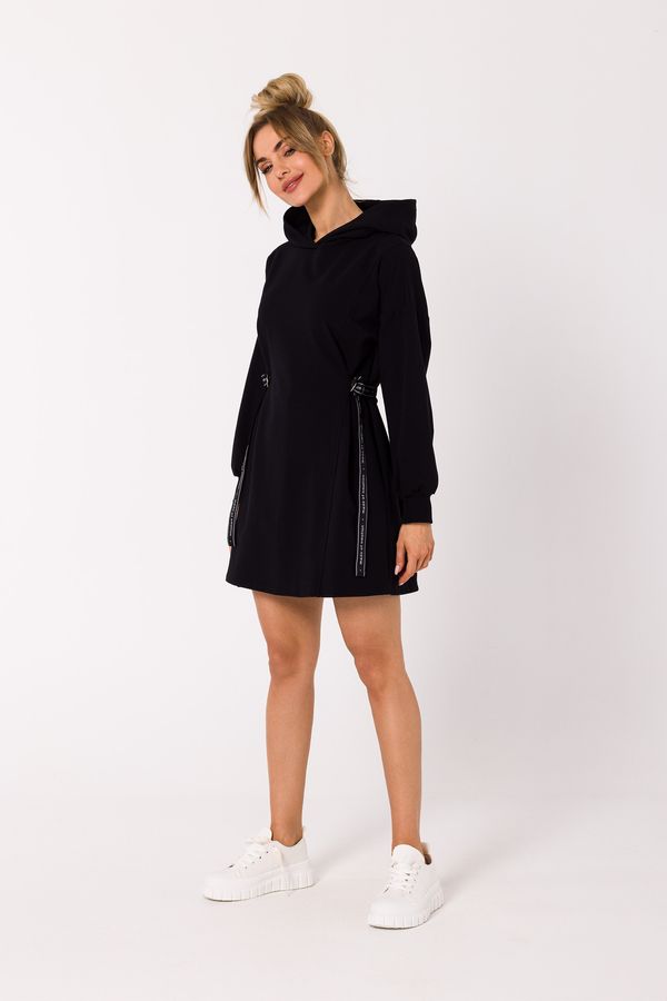 Made Of Emotion Izrađena od emocija Ženska haljina M730