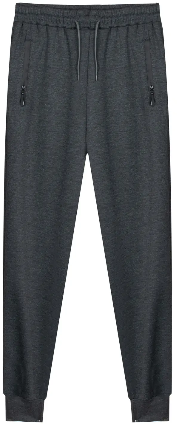 J.STYLE J.Style - Muške trenirke 15k1875-5