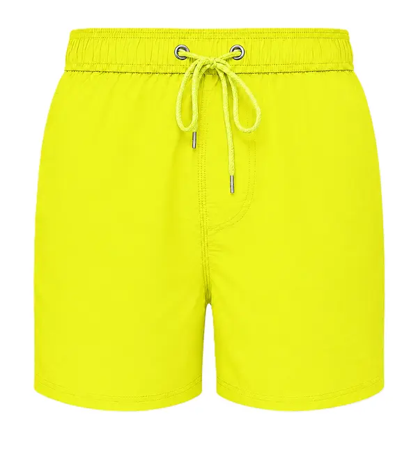 J.STYLE J.Style - Muški kupaći kostimi - Xl018-81