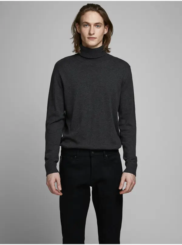Jack & Jones Jack & Jones Maglia Uomo