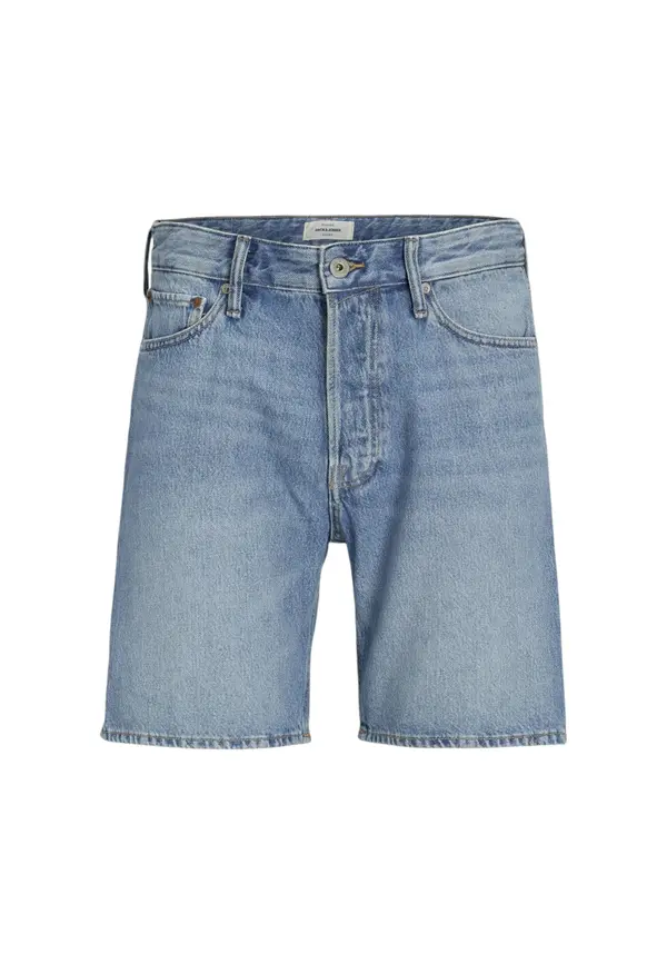 Jack & Jones Jack &amp; Jones traper bermude