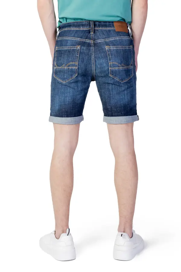 Jack & Jones Jack &amp; Jones traper bermude