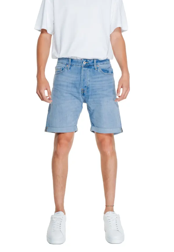 Jack & Jones Jack &amp; Jones traper bermude