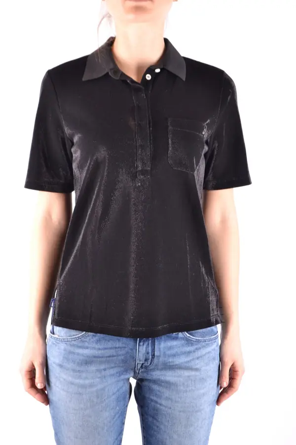 Jacob Cohen Jacob Cohen Polo Donna