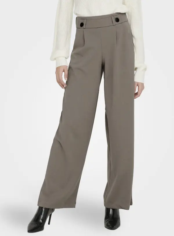 Jacqueline de Yong Jacqueline De Yong Pantaloni Donna