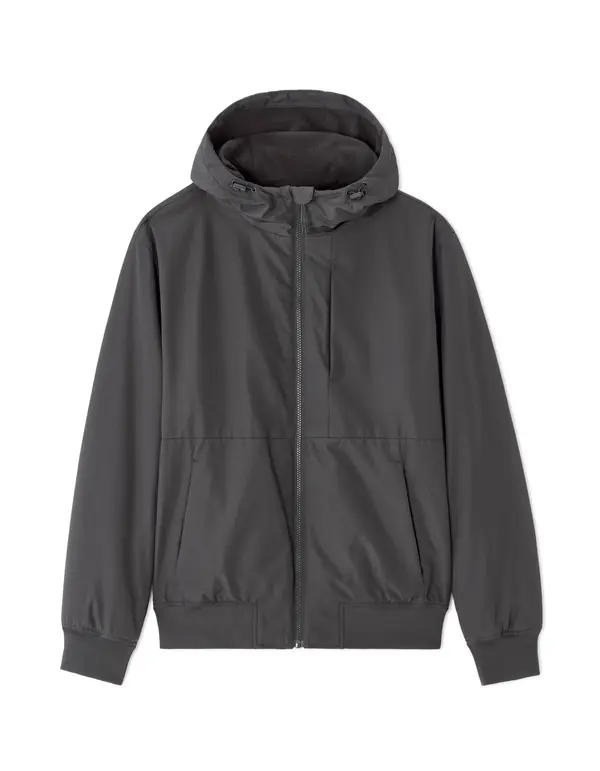 Celio Jakna Celio Muleag