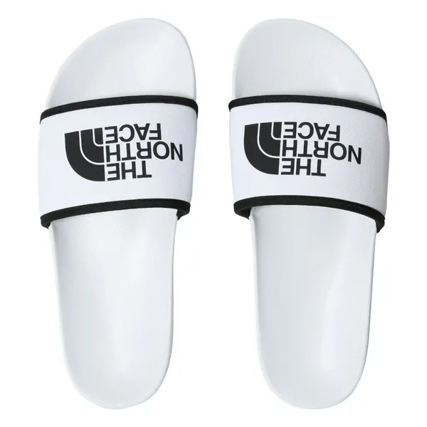 The North Face Japanke North Face Base Camp Slide III