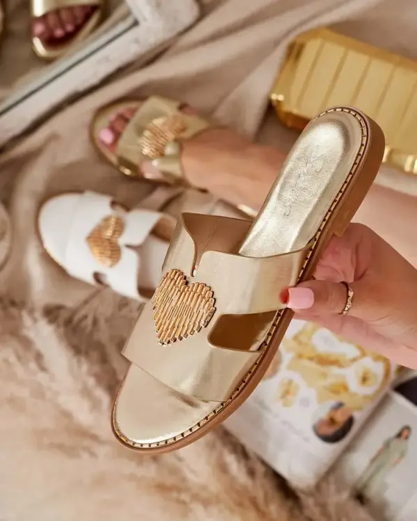Resti Japanke Resti Royalfashion