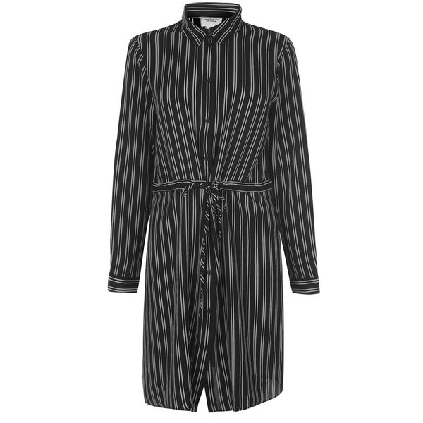 JDY JDY Hero košulja haljina