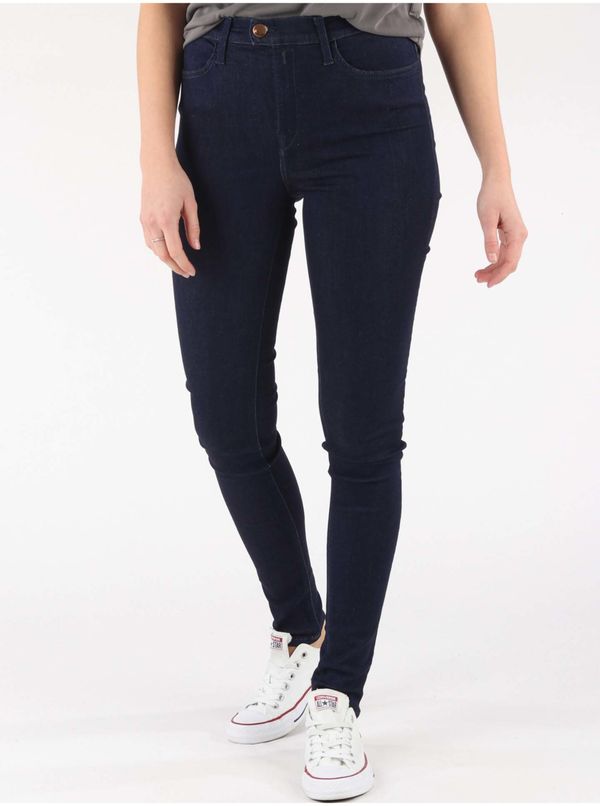 Replay Jeans Replay - Women's