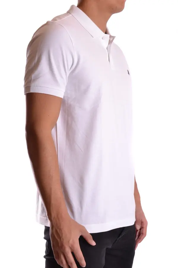 Jeckerson Jeckerson muška polo majica