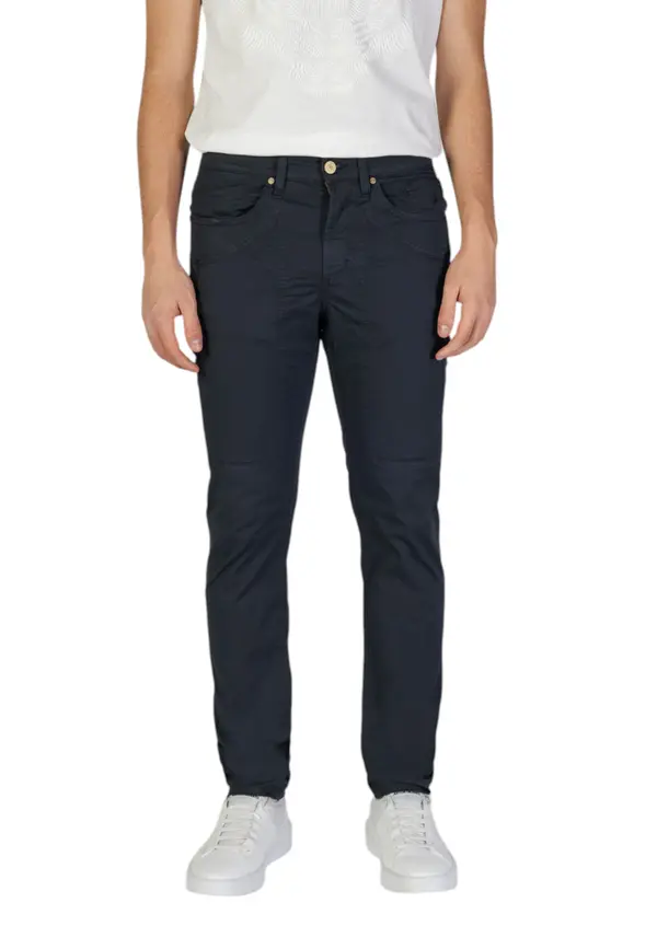 Jeckerson Jeckerson muške traperice