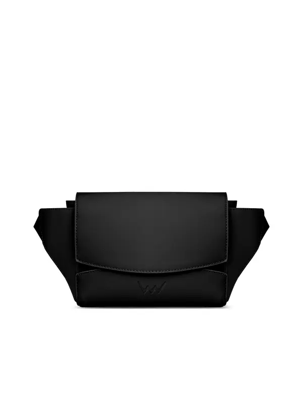 VUCH Jeckia Black