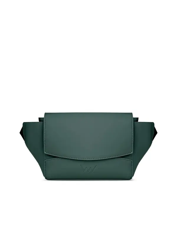 VUCH Jeckia Green