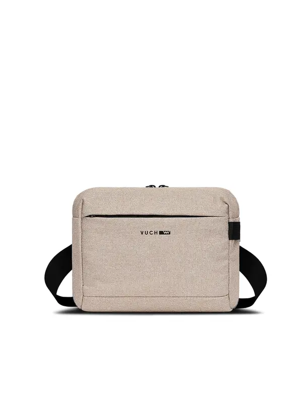 VUCH Jelke Beige