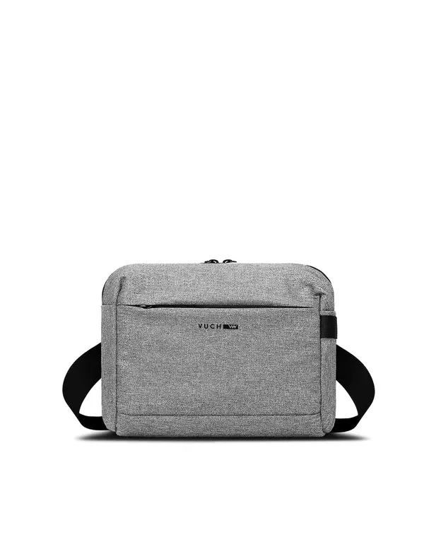 VUCH Jelke Grey