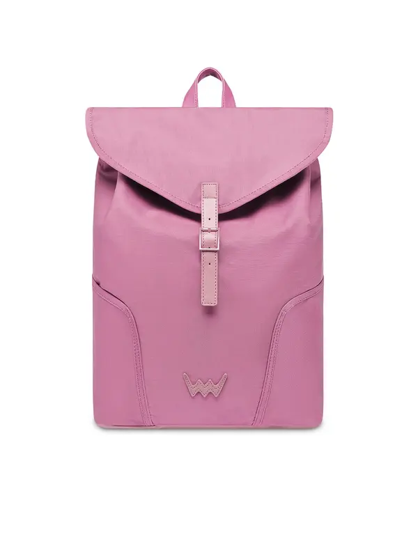 VUCH Joanna Jaunt Pink