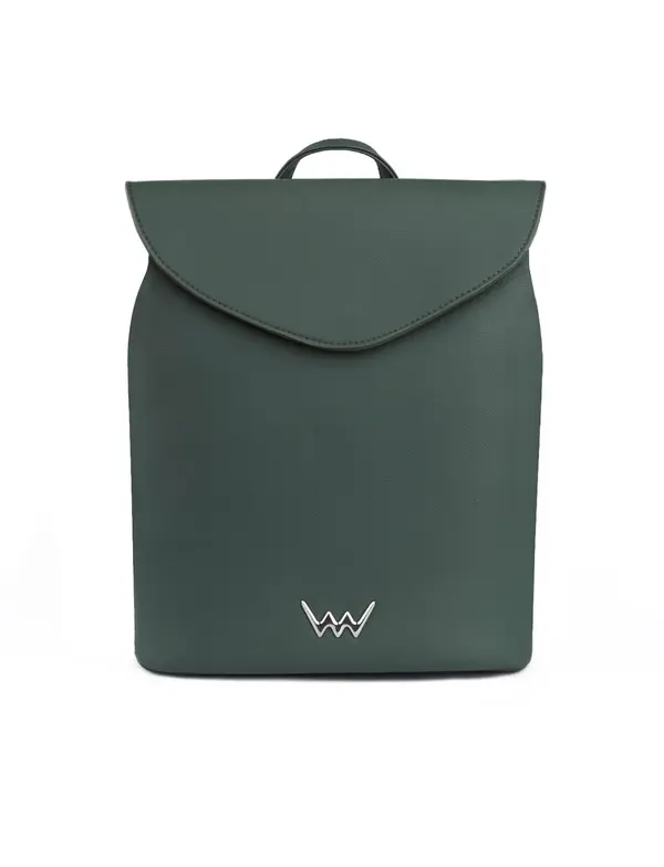 VUCH Joanna Khaki