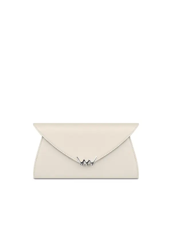 VUCH Joelyne Beige